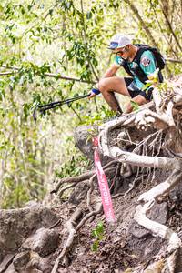 BIB: 
                            <button type="button" onclick="openModal(22166566)" class="btn btn-primary btn-sm float-right btn-popup" data-toggle="modal" data-target=".modal-high-quality">
                        <i class="fas fa-shopping-cart"></i> Add to Cart
                    </button>
                                            <button type="button" onclick="isThisMe(22166566, true)" class="btn btn-success btn-sm float-right btn-popup btn-isme hidden" data-toggle="tooltip" data-placement="bottom" title="นี่คือรูปของคุณใช่ไหม คลิกที่นี่เพื่อเอาเข้าอัลบั้ม">
                        <i class="fas fa-plus"></i> Add to album
                    </button>
                    <button type="button" onclick="isThisMe(22166566, false)" class="btn btn-warning btn-sm float-right btn-popup btn-isnotme hidden">
                        <i class="fas fa-ban"></i> Remove from album
                    </button>